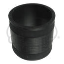 Gates Turbo Charger Hose - 09-0312