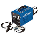 230V Turbo Arc Welder (100A)