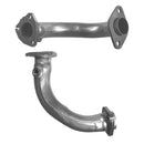 BM Cats Front Pipe - BM70559