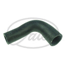 Gates Molded Heater Hose - 02-1612