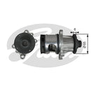 Gates Water Pump - WP0137