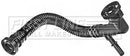 First Line Crankcase Breather  - FEH1001 fits BMW 3 Series,5 Series,Z3