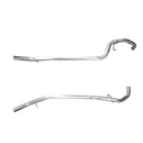 BM Cats Connecting Pipe - BM50912