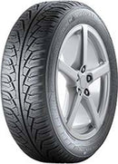 Uniroyal 205 60 16 96H MS Plus 77 tyre