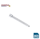 Carlyle Hand Tools -  Ext3806 3/8In Dr 6In Extension