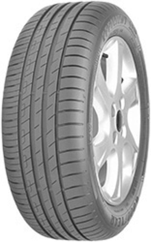 Goodyear 215 50 17 91V EfficientGrip Performance tyre