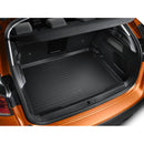 Genuine Citroen C4 Plastic Boot Tray - 1671970880