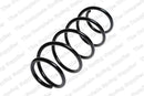 Kilen Coil Spring (RH2727) - 25046