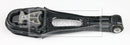 Borg & Beck Engine Mounting Part No -BEM4424