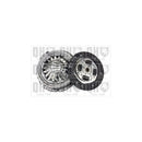 QH QKT4171AF 2-IN-1 CLUTCH KIT