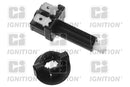 Igntion Brake Light Switch - XBLS96