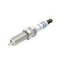 Bosch Spark Plug Yr6Ni332S