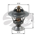 Gates Thermostat, coolant - TH31588G1