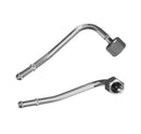 BM Cats DPF Pressure Pipe - PP11079A