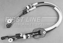First Line Gear Control Cable Part No -FKG1154