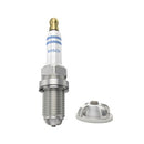 Bosch Spark Plug Fgr7Kqe0