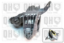 QH Engine Mounting - EM4708