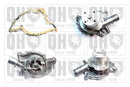 QH Water Pump - QCP2733