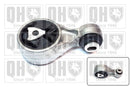 QH Engine Mounting - EM4462