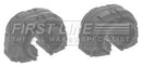First Line Bush -  FSK6830K fits Audi A3 03-