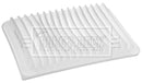 Borg & Beck Air Filter -  BFA2401 fits Toyota Camry