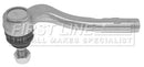 First Line Tie Rod End Lh Part No -FTR5728