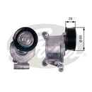 Gates DriveAlign Tensioner Unit - T38318