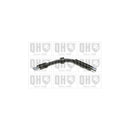 Quinton Hazell Brake Hose - BFH4967
