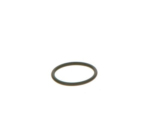 Bosch Rubber Ring Part No - F00VC38042