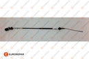 Eurorepar Clutch Cable - E074313