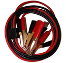 Cosmos 62105 Booster Cables with Surge Protection