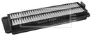 Borg & Beck Air Filter -  BFA2330 fits Honda Accord VIII (03-)