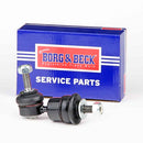Borg & Beck Drop Link   - BDL7189 fits Volvo C70 06-, S40 mk2 04-