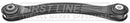First Line Suspension Arm LH -FCA7486