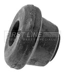 First Line Bush -  FSK7296 fits GM Agila 00-07