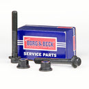 Borg & Beck Wishbone Fitting Kit  - BSK7820 fits Jaguar S-Type 02-, XF 08-