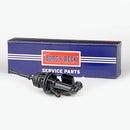 Borg & Beck Clutch Master Cyl.  - BCM123 fits VAG A3, Golf V