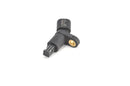 Bosch Wheel Speed Sensor Part No - 0986594004