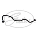 Gates Molded Fuel Hose - MFL1162