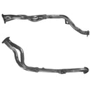 BM Cats Front Pipe - BM70449