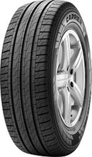 Pirelli 215 65 15 104T Carrier tyre