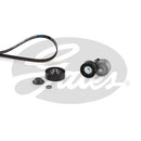 Gates Micro-V Kit - K026PK1835XQ