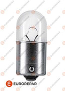 Eurorepar Bulb - 1616431080