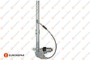 Eurorepar Window Regulator - 1620007080