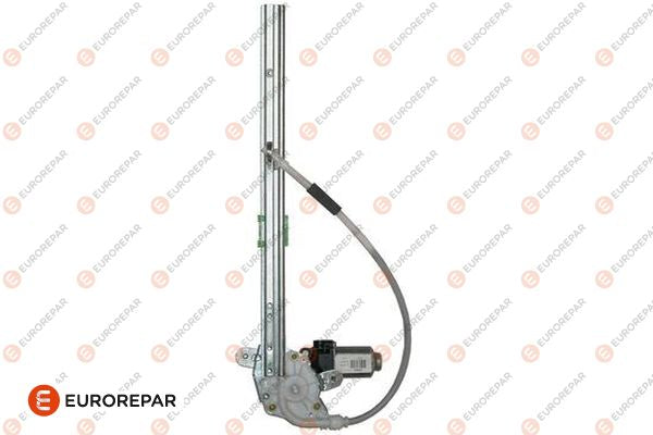 Eurorepar Window Regulator - 1620007080