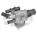 Gates Thermostat, coolant - TH25688G1