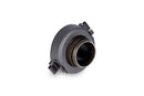 LUK Clutch Release Bearing - Part No - 500076010