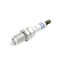 Bosch Spark Plug Fr5Dpp222