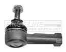First Line Tie Rod End Outer  - FTR4871 fits Vauxhall Corsa,Combo 97-