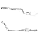 BM Cats Diesel Cat - BM80521